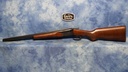 STOEGER 31405 COACH GUN 20 GA 3" 20" BBL 