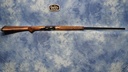 USED BROWNING MODEL 1885 LOW WALL UNFIRED 6.5 CREEDMOOR