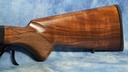 USED BROWNING MODEL 1885 LOW WALL UNFIRED 6.5 CREEDMOOR