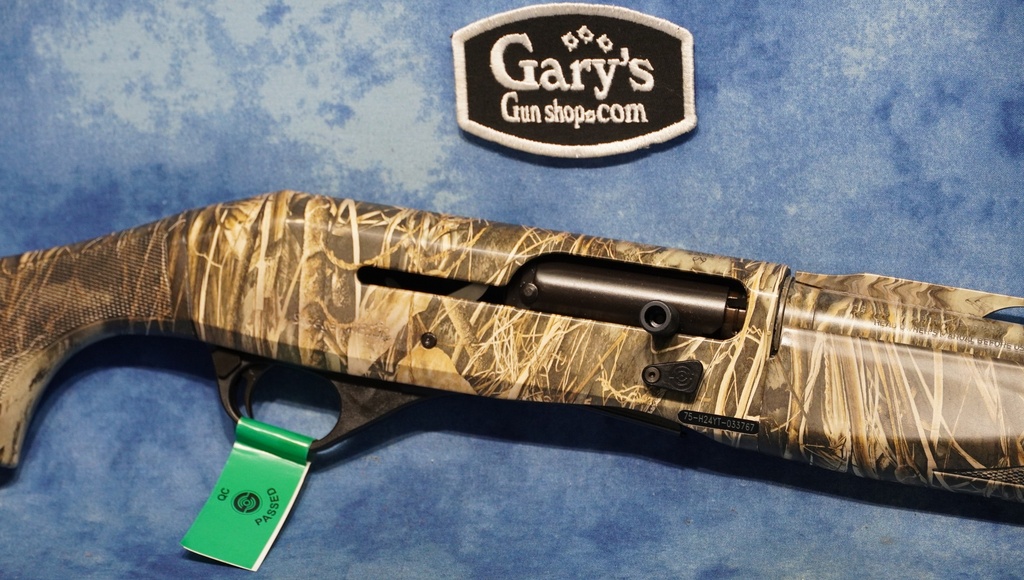 STOEGER 36054 M3500 MAX-7 12 GA 3.5" 28" BBL 