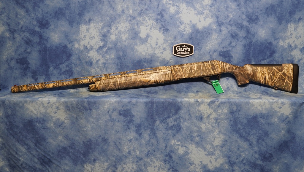 STOEGER 36054 M3500 MAX-7 12 GA 3.5" 28" BBL 