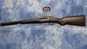 STOEGER 31447 DOUBLE DEFENSE 20 GA  3" 20" BBL 