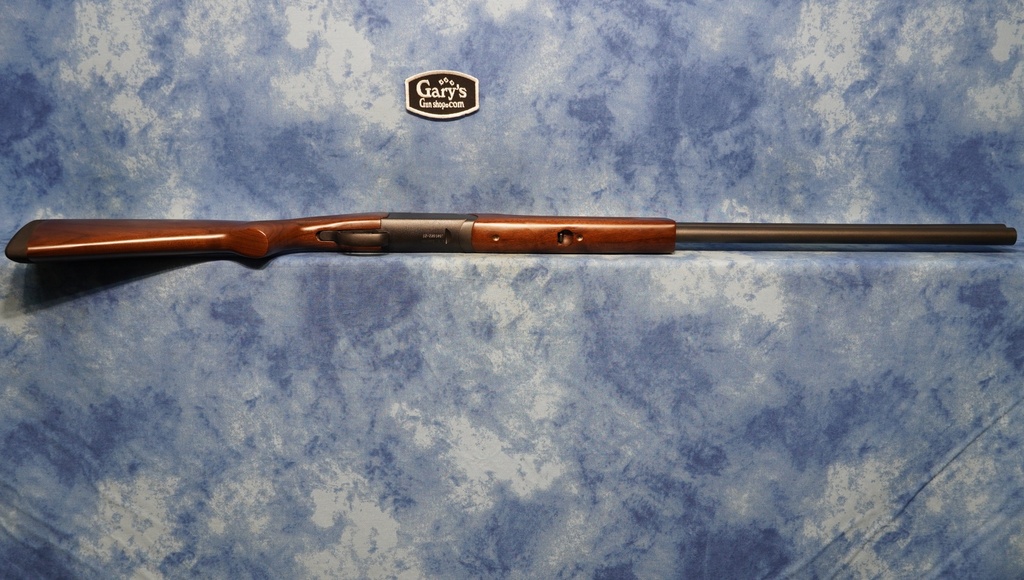STOEGER 31061 LONGFOWLER 12 GA 3" 30" BBL 