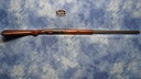 STOEGER 31061 LONGFOWLER 12 GA 3" 30" BBL 