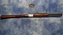 STOEGER 31483 COACH GUN SUPREME 12 GA 3" 20" BBL 
