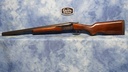 STOEGER 31481 COACH GUN SUPREME 12 GA 3" 20" BBL 