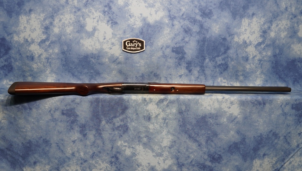 STOEGER 31035 CONDOR 20 GA 3" 26" BBL 