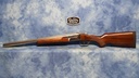 STOEGER 31482 COACH GUN SUPREME 12 GA 3" 20" NICKEL 