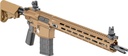 SPRINGFIELD ARMORY STV916308CB-V2-B5 308 WIN SAINT VICTOR 16" CB