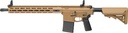SPRINGFIELD ARMORY STV916308CB-V2-B5 308 WIN SAINT VICTOR 16" CB