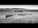BENELLI 10462 ETHOS FIELD NICKEL 12 GA 3" 28" BBL 