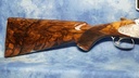 BROWNING 0140813003 B15 GRADE D 12 GA 3" 30" BBL 