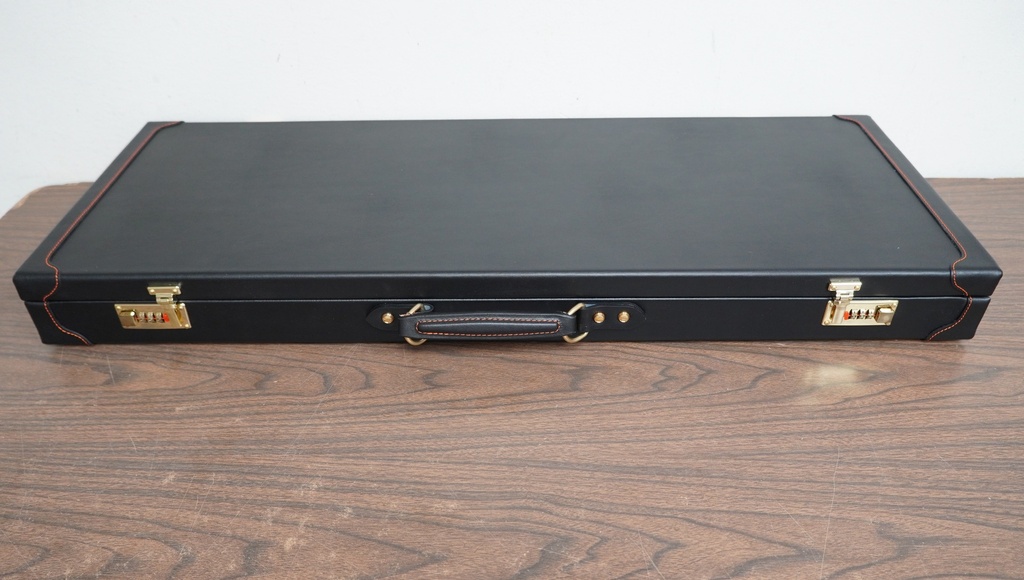 BROWNING 0140813003 B15 GRADE D 12 GA 3" 30" BBL 