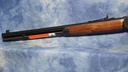 WINCHESTER 534200137 MODEL 1873 SHORT RIFLE 357 MAG 10+1 20"