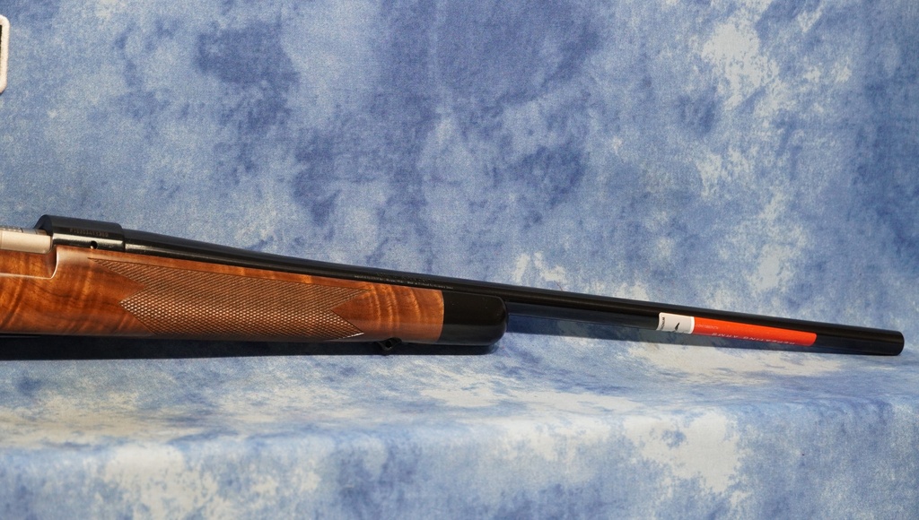 WINCHESTER 535203220 MODEL 70 SUPER GRADE 308 WIN 22" BBL 