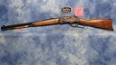 WINCHESTER 534202140 MODEL 1873 SHORT RIFLE 44-40 WIN 10+1 20" BBL