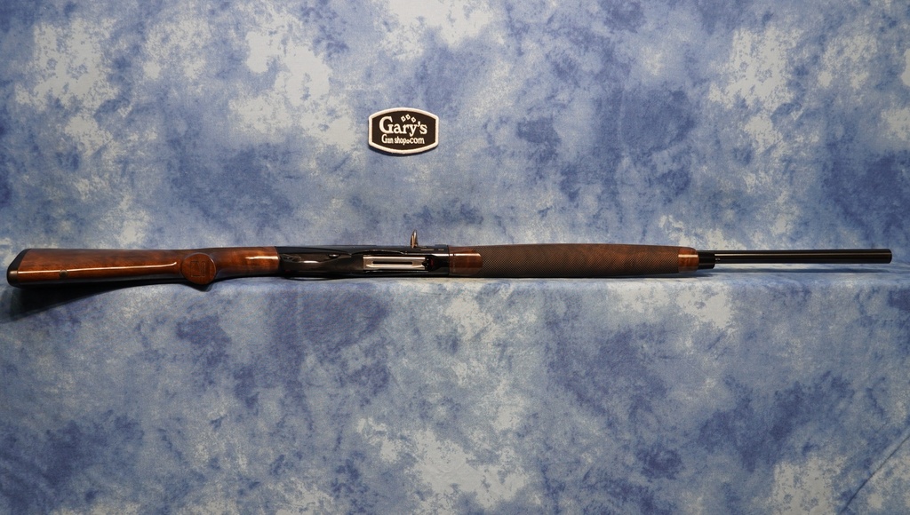 BENELLI 10886 MONTEFELTRO COMPACT 20 GA 3" 24" BBL 