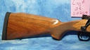 WINCHESTER 535205128 MODEL 70 ALASKAN 30-06 SPRINGFIELD 3+1 25" 