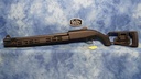 USED BERETTA 1301 TACTICAL 12 GA 3" 19" BBL MIDWEST INDUSTRIES 