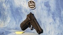 USED BERETTA 92FS 9MM 