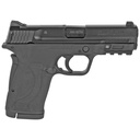SMITH & WESSON 180023 M&P380 M2.0 SHIELD EZ 380 ACP