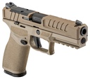 SPRINGFIELD ARMORY EC9459F-U-PAC ECHELON 9MM FDE 