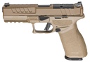 SPRINGFIELD ARMORY EC9459F-U-PAC ECHELON 9MM FDE 