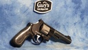 USED SMITH & WESSON MODEL 327 9MM PERFORMANCE CENTER JERRY MICULEK 