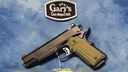 USED SPRINGFIELD ARMORY OPERATOR 45 ACP