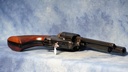 A. UBERTI 345372 9MM 1873 CATTLEMAN EL PATRON 5.5" BBL 