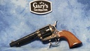 A. UBERTI 345372 9MM 1873 CATTLEMAN EL PATRON 5.5" BBL 