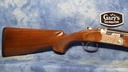 BERETTA J686F1228 686 SILVER PIGEON I 12 GA 3" 28" BBL