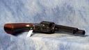 A. UBERTI 345272 MODEL 1873 357 MAG EL PATRON GRIZZLY PAW 5.5" BBL