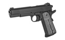 COLT O1080CCU CCU GOVERNMENT 45 ACP 8+1 5" NATIONAL MATCH BARREL