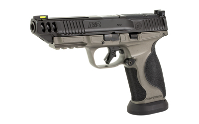 SMITH & WESSON 13718 M&P PERFORMANCE CENTER M2.0 COMPETITOR