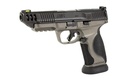 SMITH & WESSON 13718 M&P PERFORMANCE CENTER M2.0 COMPETITOR