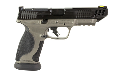 SMITH & WESSON 13718 M&P PERFORMANCE CENTER M2.0 COMPETITOR