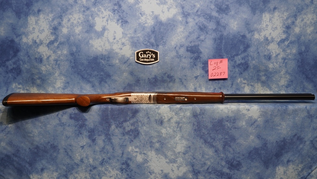 BERETTA J686F1226 686 SILVER PIGEON I 12 GA 3" 26" BBL