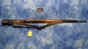 USED HARRINGTON & RICHARDSON M1 GARAND 30-06 SPRINGFIELD
