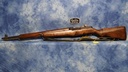 USED HARRINGTON & RICHARDSON M1 GARAND 30-06 SPRINGFIELD