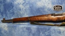 USED HARRINGTON & RICHARDSON M1 GARAND 30-06 SPRINGFIELD