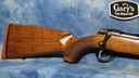 SAKO J04782 MODEL 90 XS HUNTER 222 REMINGTON 20" BBL 