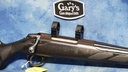 USED TIKKA T3 BLUED SYNTHETIC 22-250 REM