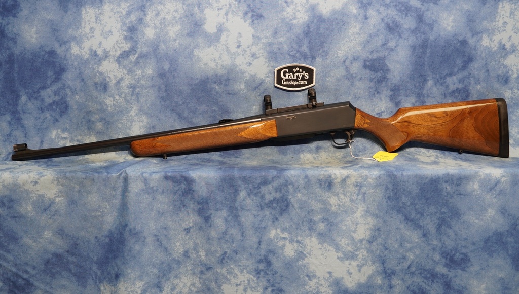 USED BROWNING BAR BY FABRIQUE NATIONALE HERSTAL MK-I SERIES 30-06 SPRG