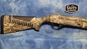 BENELLI 10376 SUPER BLACK EAGLE 3 LEFT HAND 12 GA 3.5" 28" BBL MAX-7