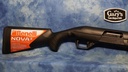 BENELLI 20501 NOVA 3 FIELD 12 GA 3" 28" BBL BLACK SYNTHETIC 