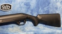 BENELLI 20501 NOVA 3 FIELD 12 GA 3" 28" BBL BLACK SYNTHETIC 
