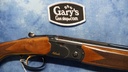 USED BERETTA MODEL 686 ONYX 20 GA 3" 26.5" BBL 