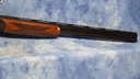 USED BERETTA MODEL 686 ONYX 20 GA 3" 26.5" BBL 
