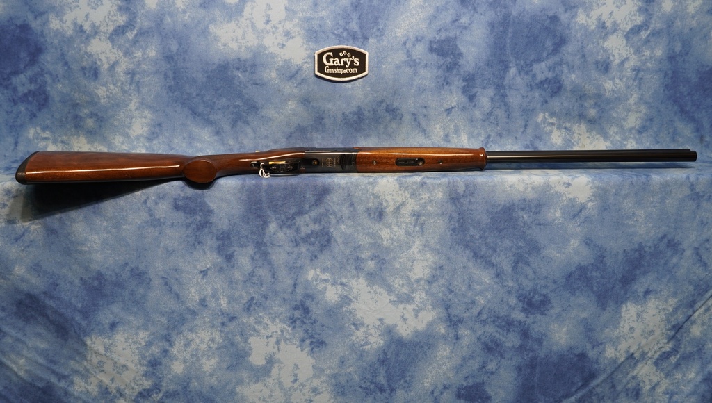 USED BERETTA MODEL 686 ONYX 20 GA 3" 26.5" BBL 